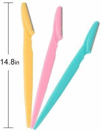 kriti Face Razor00258, Women-picture-19