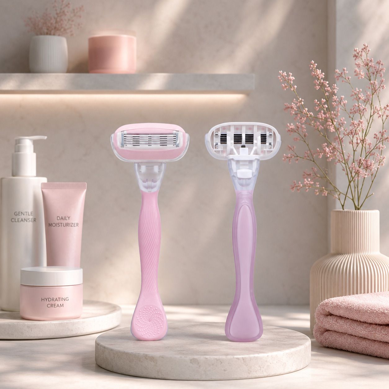 R1_SMOOTH RAZOR PINK, Women-image-31