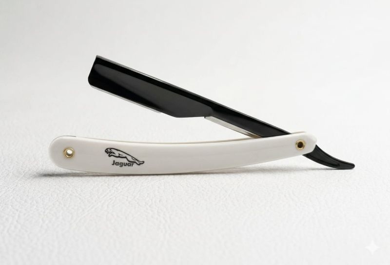 riyon RZR-003, Men & Women-picture-0