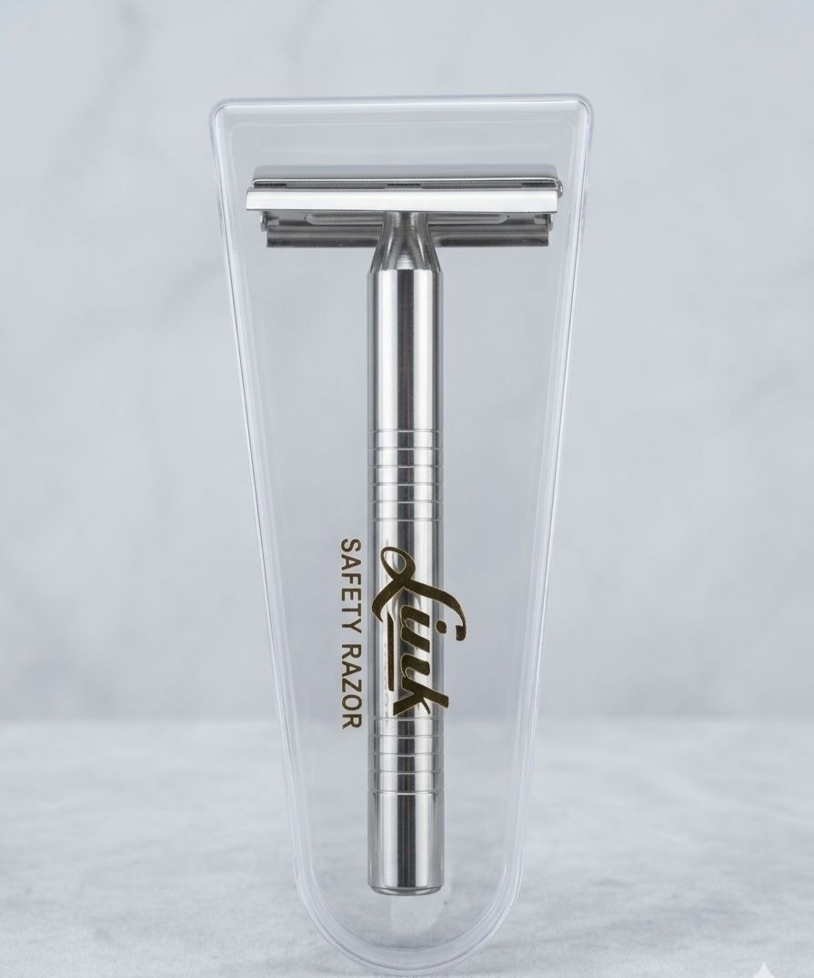 blinkt Link Safety Razor, Men-picture-23