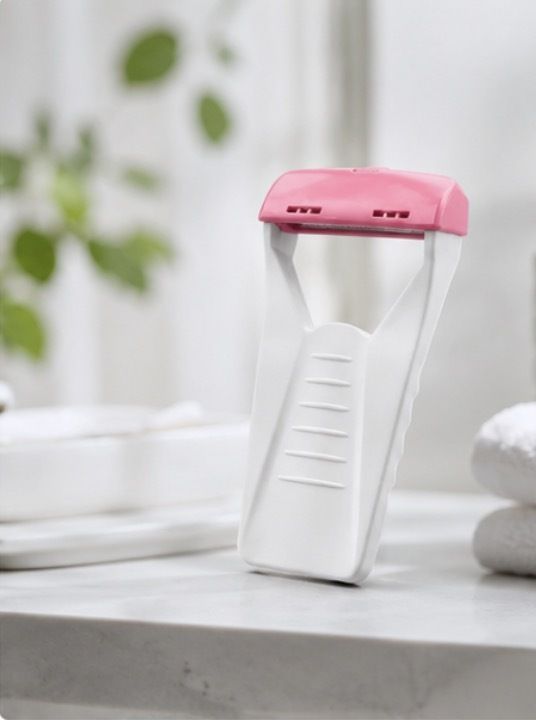 fynity Razor 6-PCS, Men & Women-picture-3