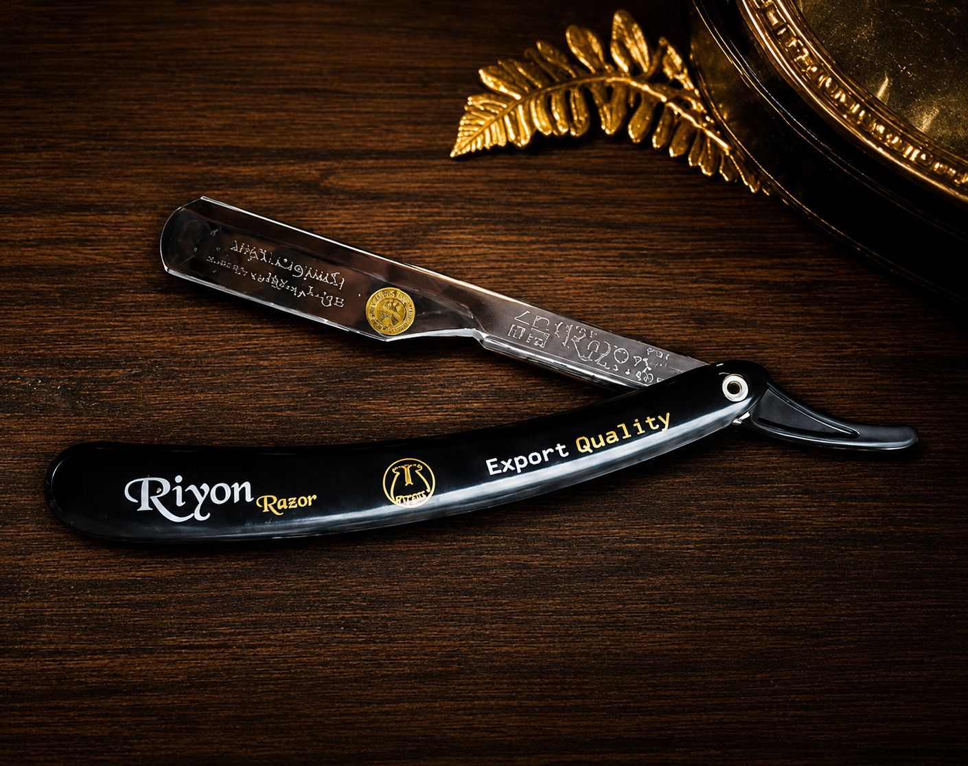 riyon RAZOR_ELITE, Men & Women-picture-7