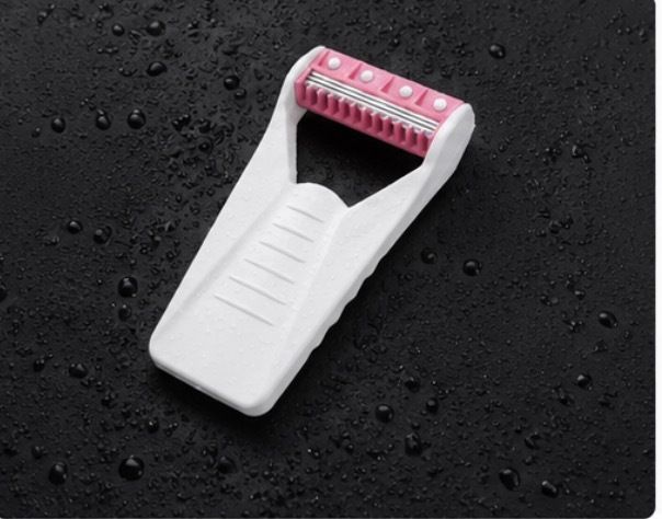 fynity Razor 5, Men & Women-picture-5