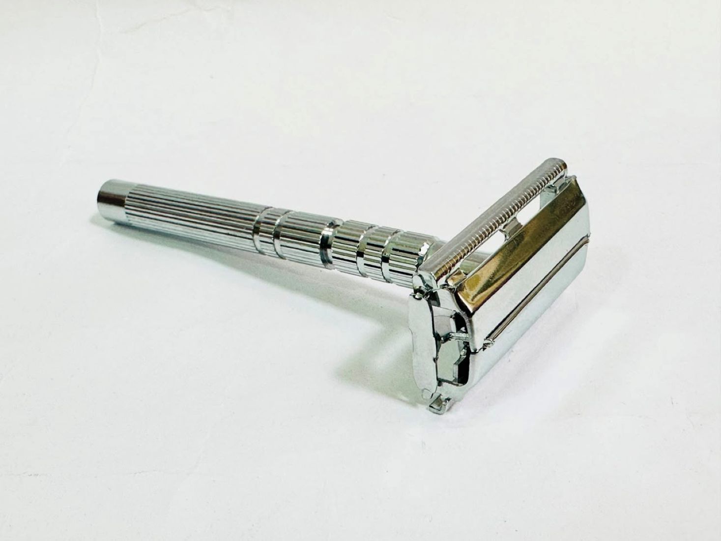 vcut SILVER RAZOR (111), Men-picture-33