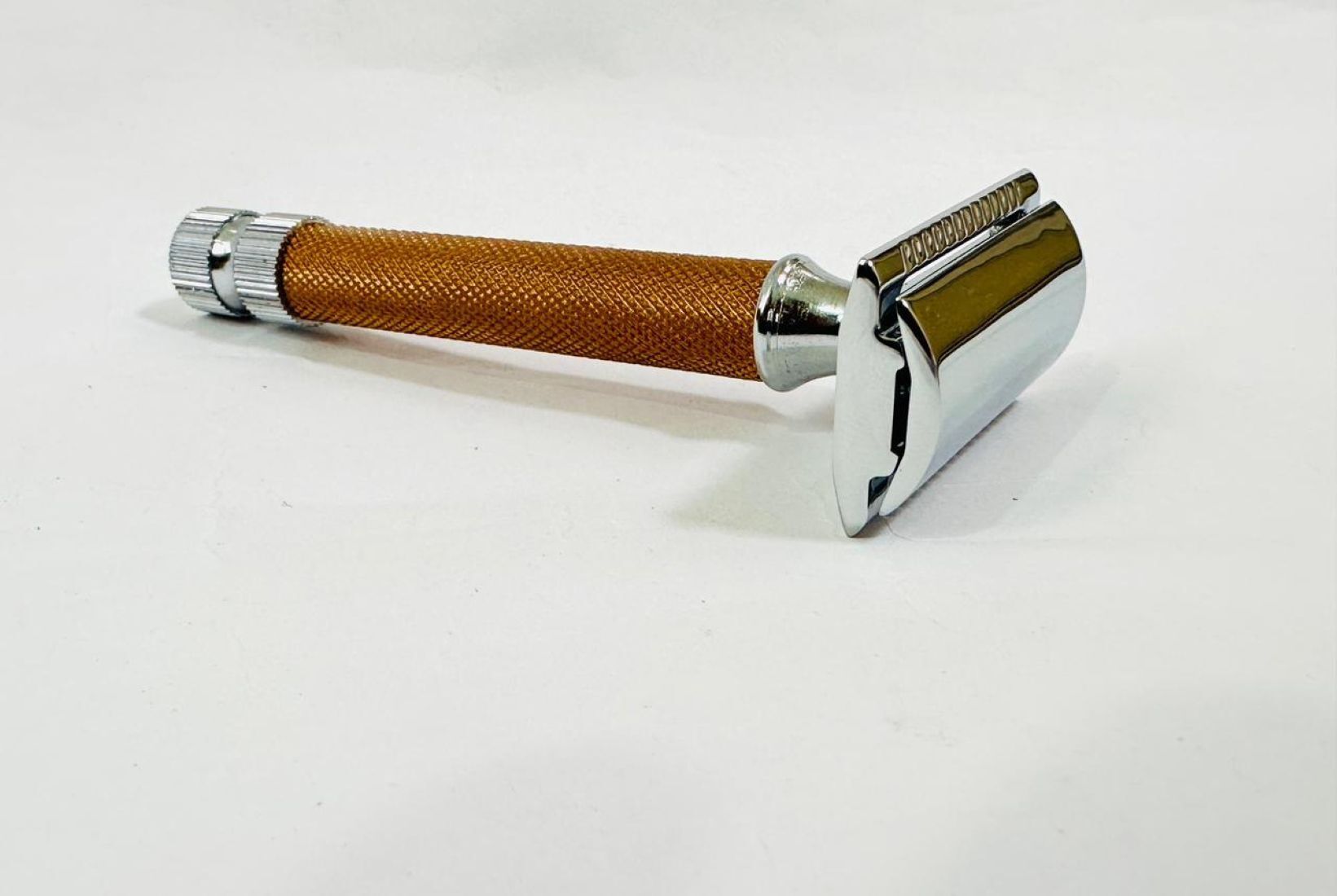 VIP SHAVING RAZOR, Men-image-39