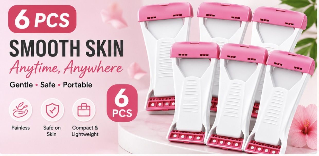 fynity razor women, Men & Women-picture-7