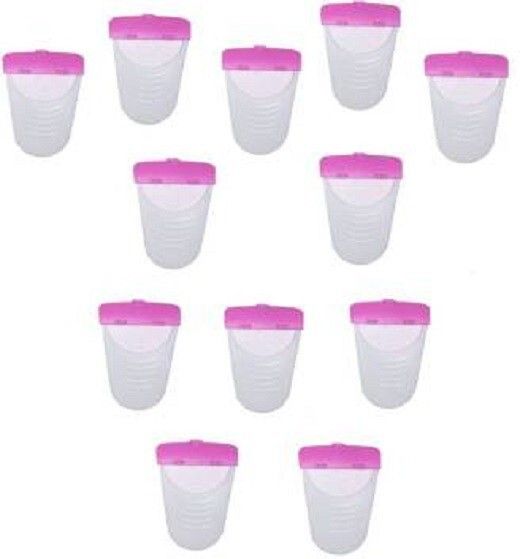 vaamnational Women Razor Disposable Body Shaving blades Bikini Razor under arms shaver, hair remover, private part shaving. (12 Blades Combo), Women-picture-28