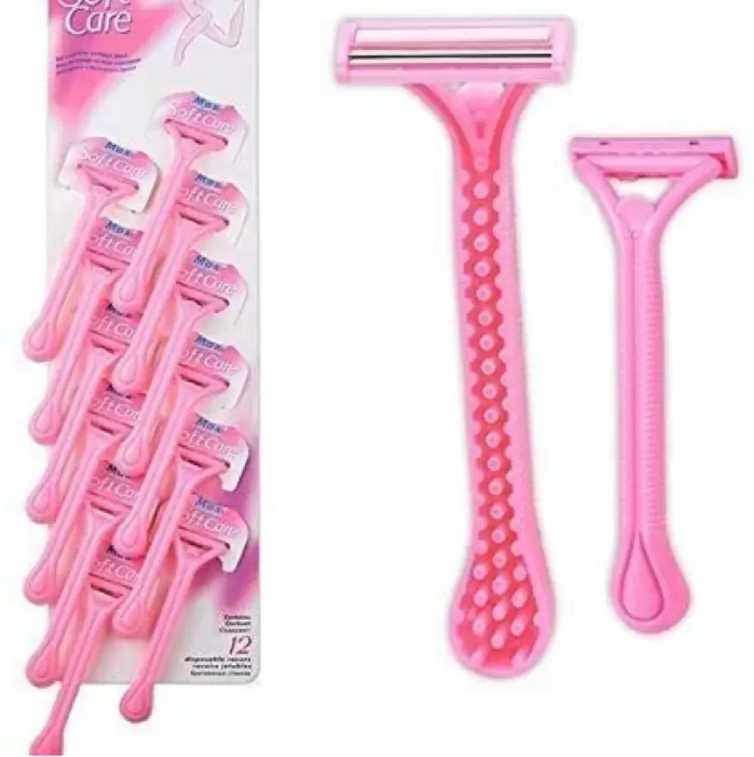Bikini hair removal razor for women, Women-image-32