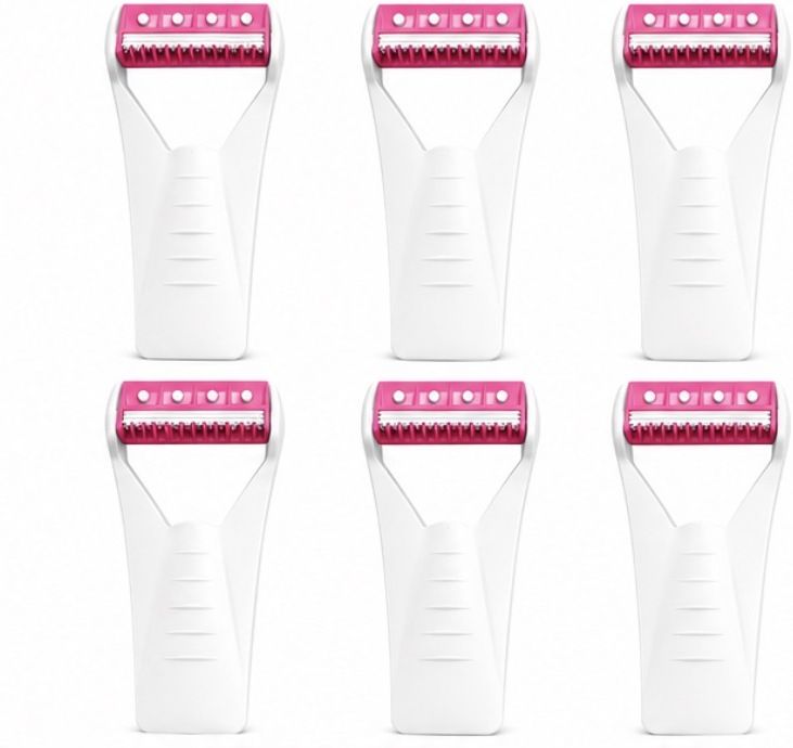fynity razor 6, Men & Women-picture-8