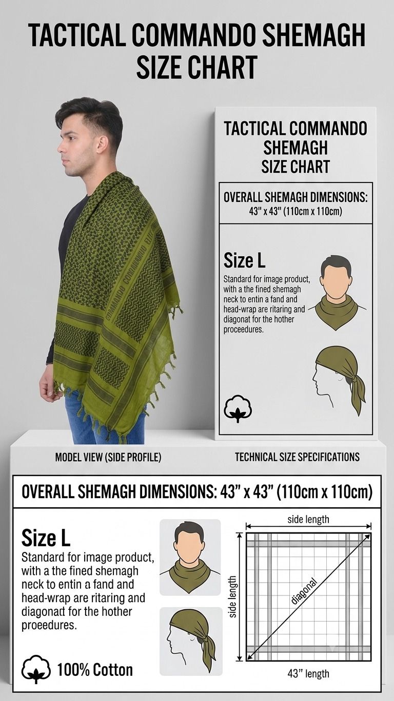 kubaanstore Cotton Checkered Men, Women Shawl-image-47