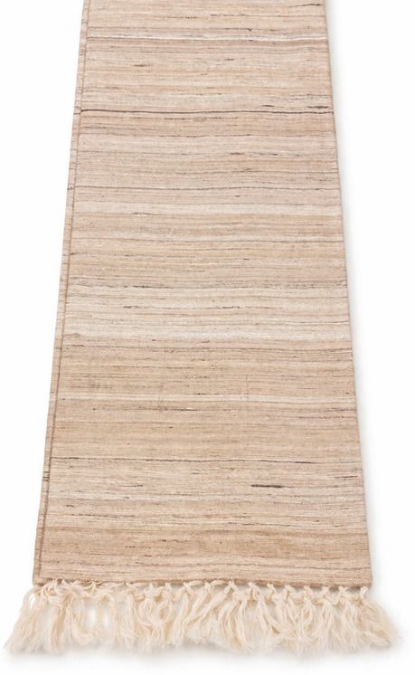 JHCR Tussar Silk Woven Men Shawl-picture-24