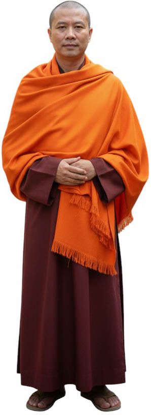 Vrinde Wool Solid Men Shawl-picture-40