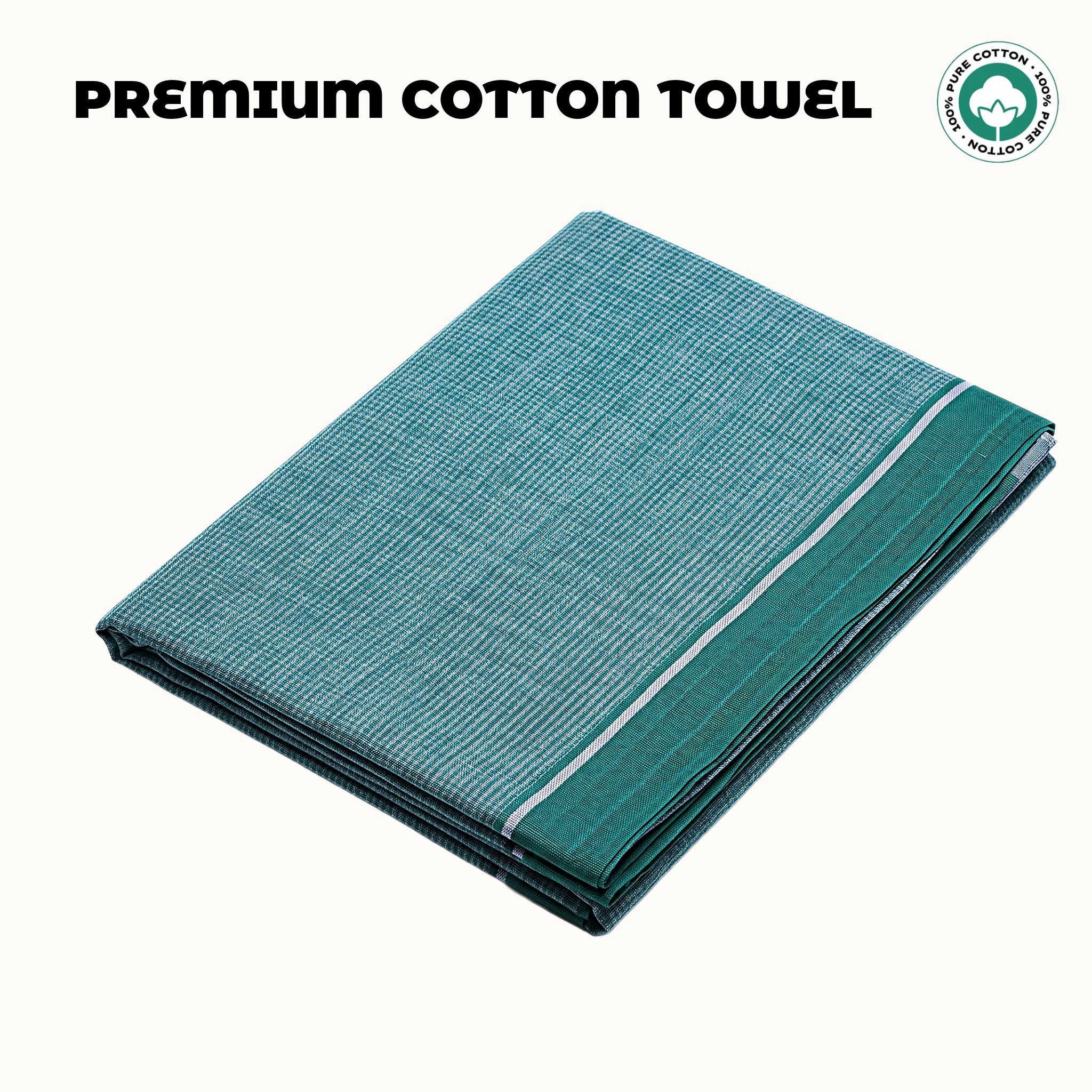 PRIOMTRADER Cotton Self Design Men Shawl-picture-41