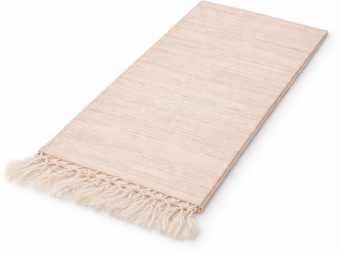 JHCR Tussar Silk Woven Men Shawl-picture-26