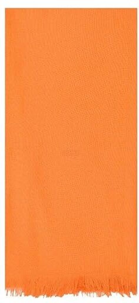 Kashmiri Thead Wool Self Design Men Shawl-picture-46
