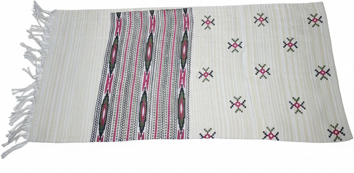 gupta shilpa Wool Printed Men, Women Shawl-picture-25