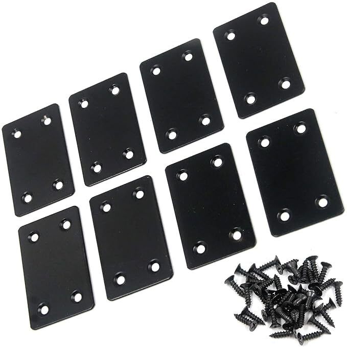 a s AS201 7 Shelf Bracket-picture-29