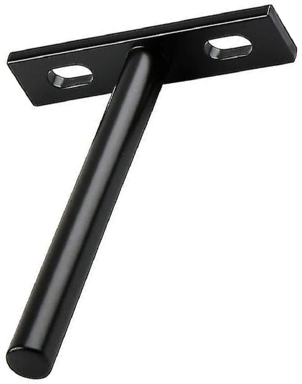 timeso TSB-CT-01 12.5x7.5 Shelf Bracket-picture-28