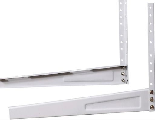 456 na Shelf Bracket-image-42