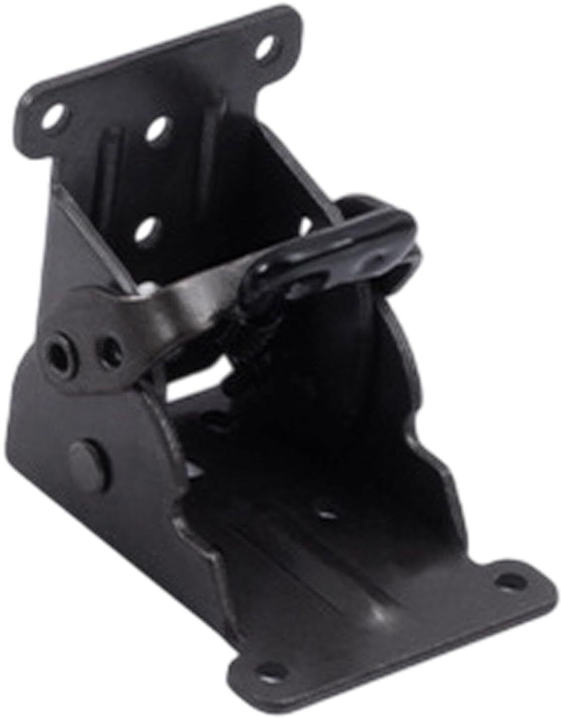 hinshoz HS-SELF BRACKET LOCK-1 6.8 Shelf Bracket-picture-15