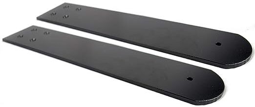 roman RF37 13 X 3 X 5 CM Shelf Bracket-picture-39