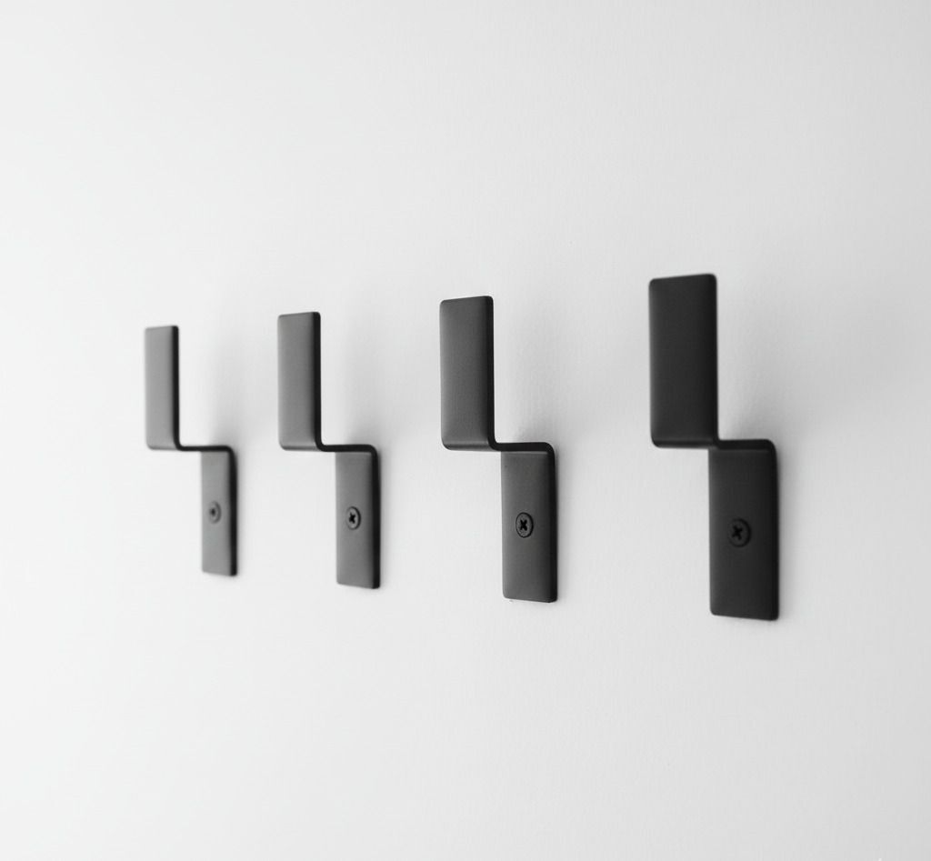pexy JPWD01 na Shelf Bracket-picture-45