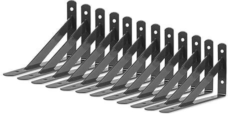 BS22 15 CM Shelf Bracket-image-15