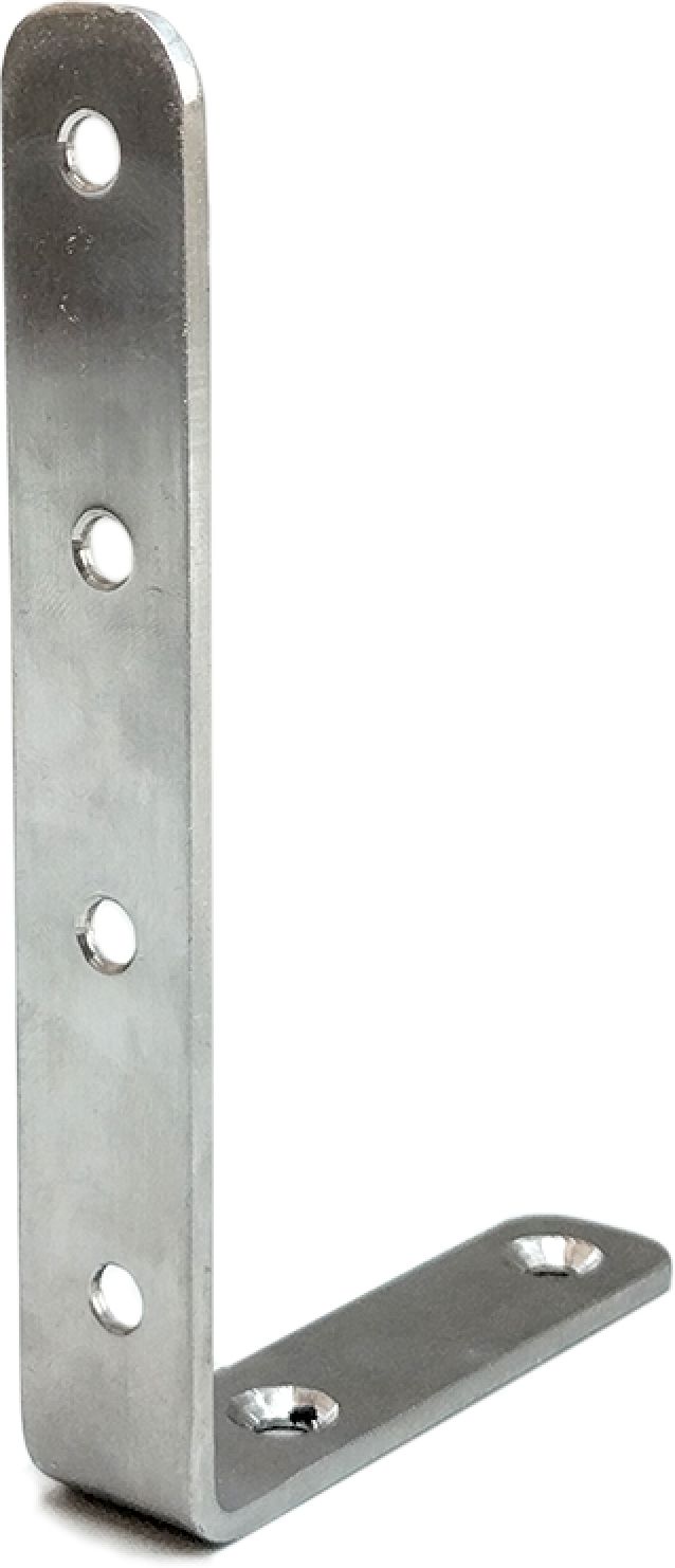 homesbyplumeria SB 20033 5 x 3 inch Shelf Bracket-picture-12