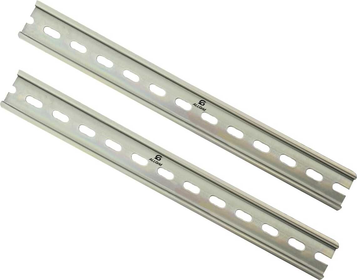 001 35 mm Shelf Bracket-image-34