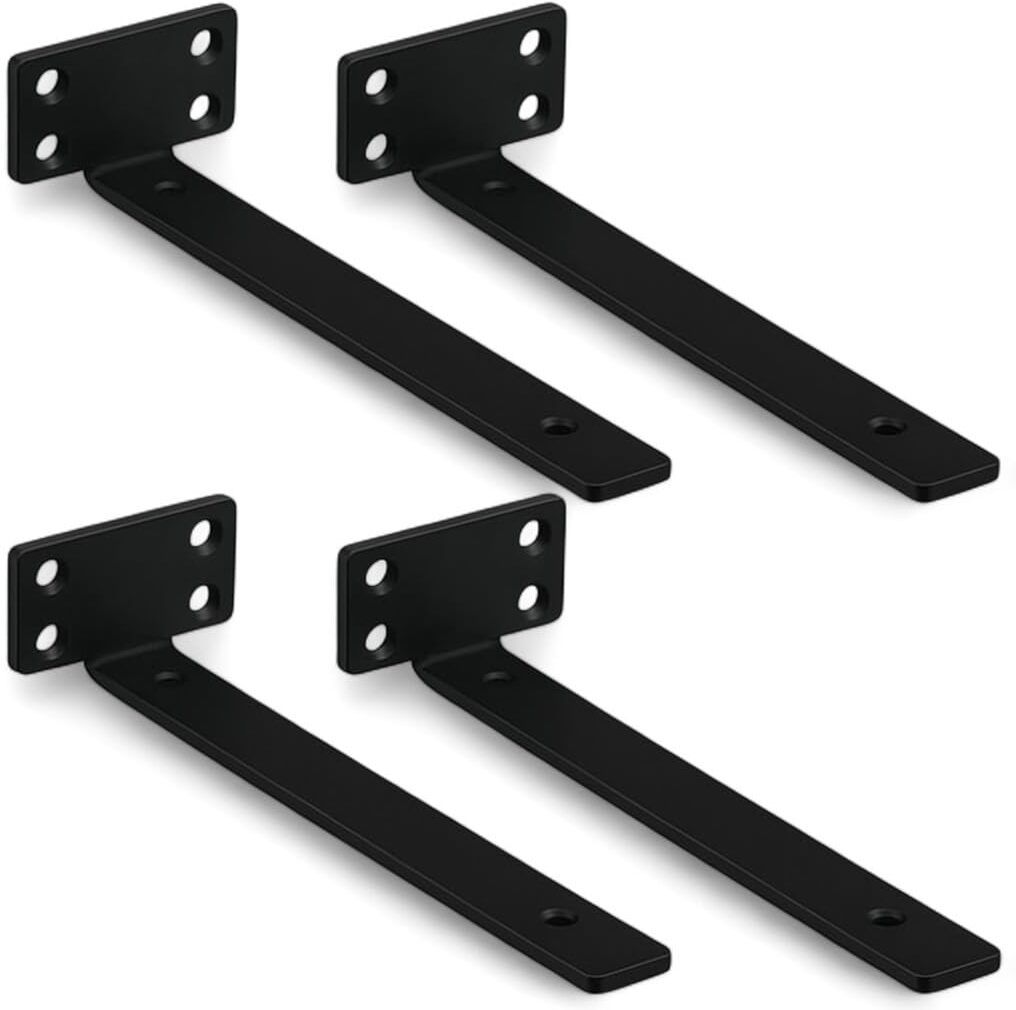 TBLACKBRAC-01 15.2 Shelf Bracket-image-18