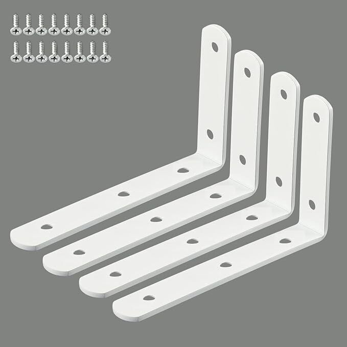 a s AS014 15 Shelf Bracket-picture-37