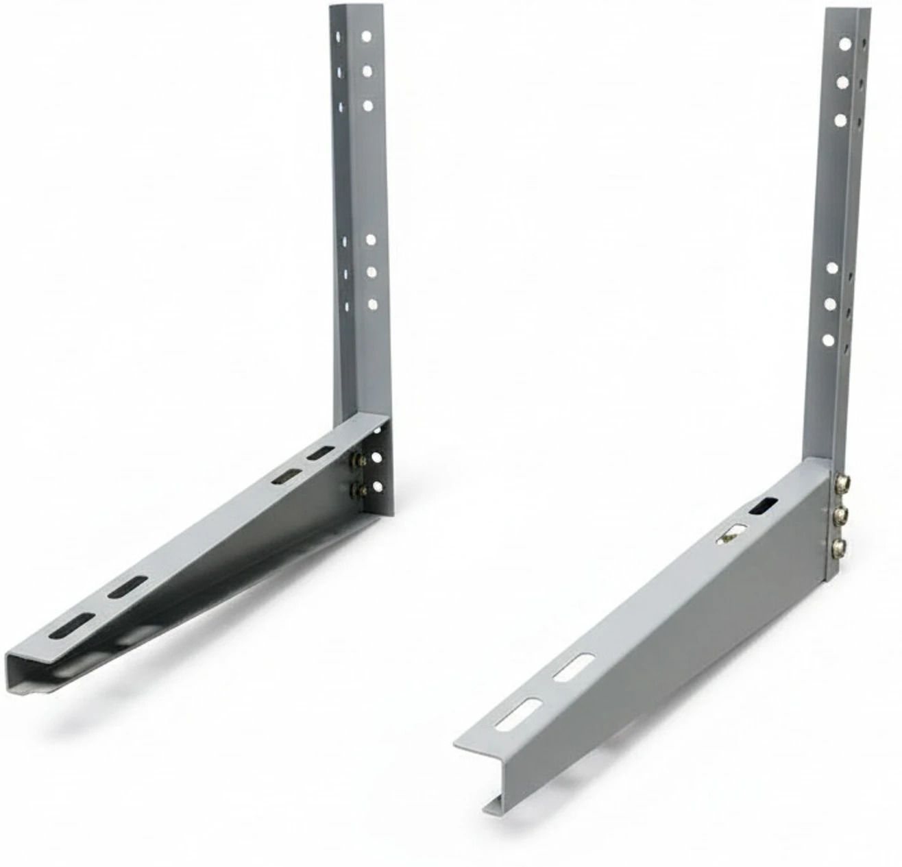 avajay stand01 127*41 Shelf Bracket-picture-30