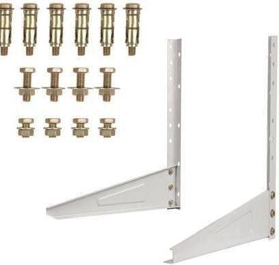 gripper ST213 41 Shelf Bracket-picture-28