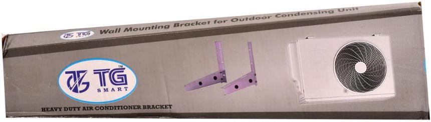 tg smart TGODU 30x35x40 Shelf Bracket-picture-32