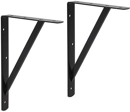 roman RF 17 51 x 31 x 3 cm Shelf Bracket-picture-31