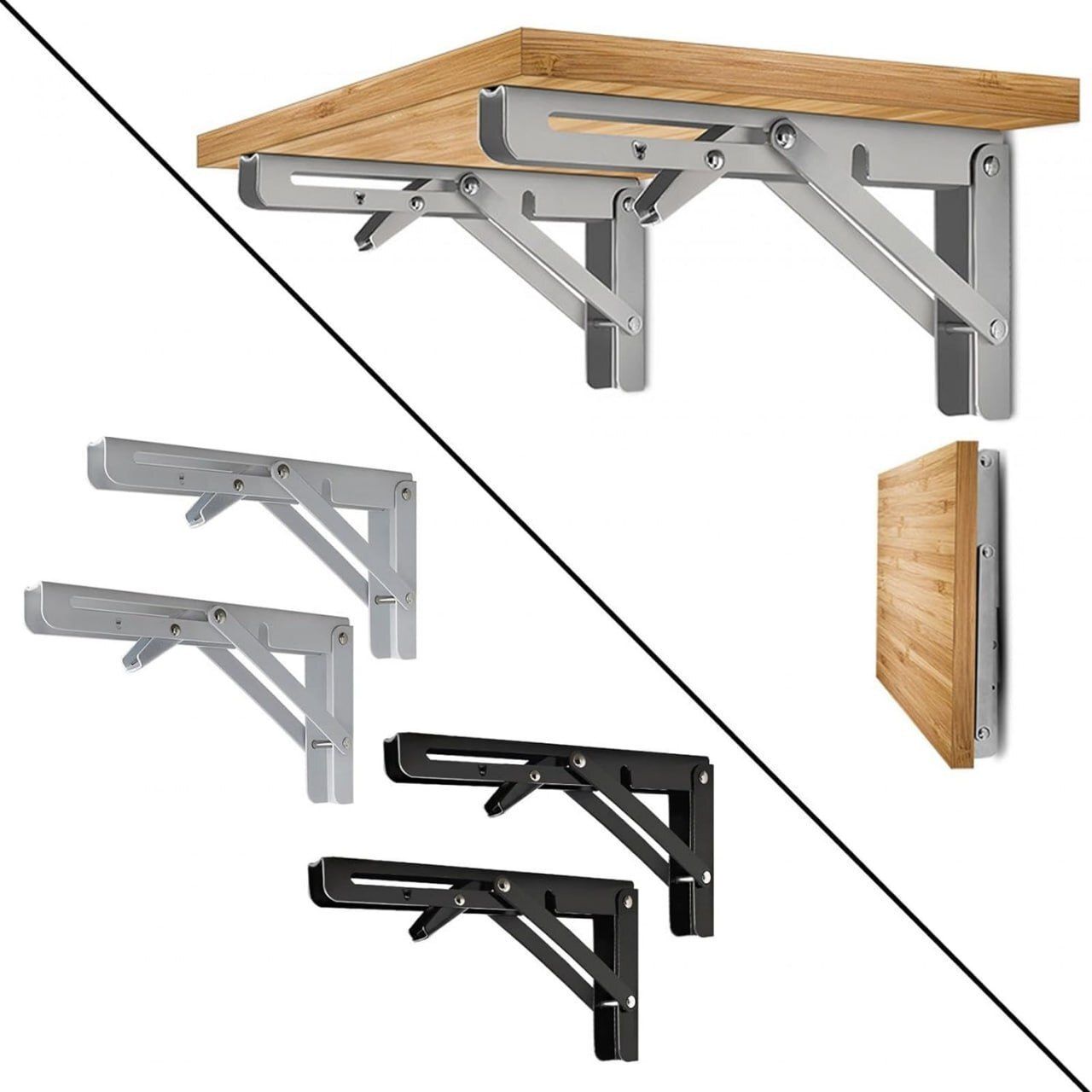 01 7 Shelf Bracket-image-49