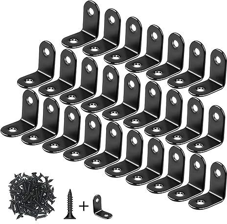 roman RF36 5 X 2 X 5 CM Shelf Bracket-picture-48