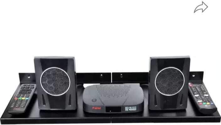 2DTH_B_9 2 Shelf Bracket-image-9
