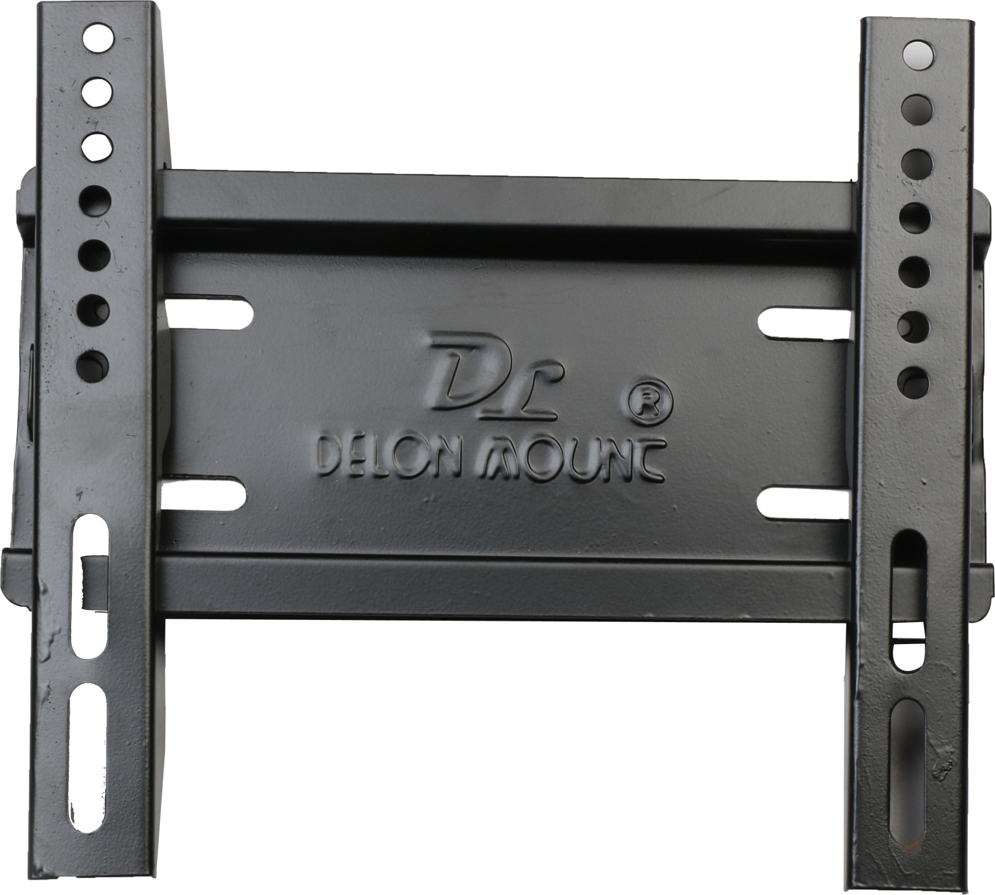 aastha 10-Led 2 Shelf Bracket image 1