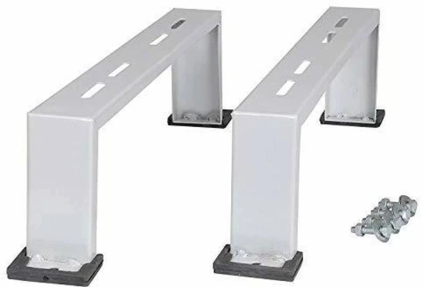 Floor Ac Stand Split Ac Outdoor Unit Stand 50 Shelf Bracket-image-34