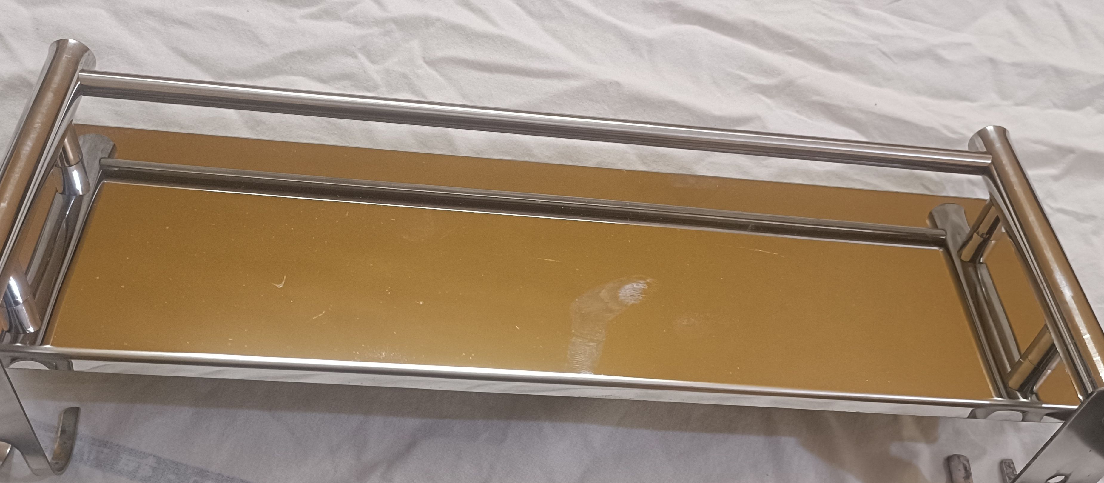 ES-42 15, 38 Shelf Bracket-image-48