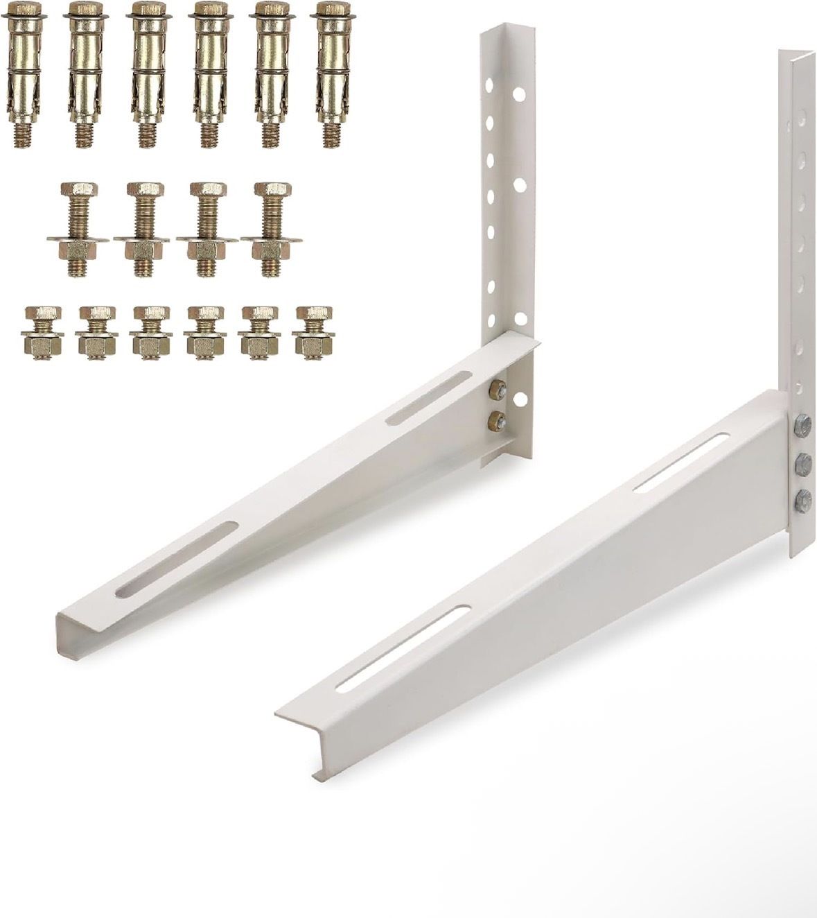001 na Shelf Bracket-image-37