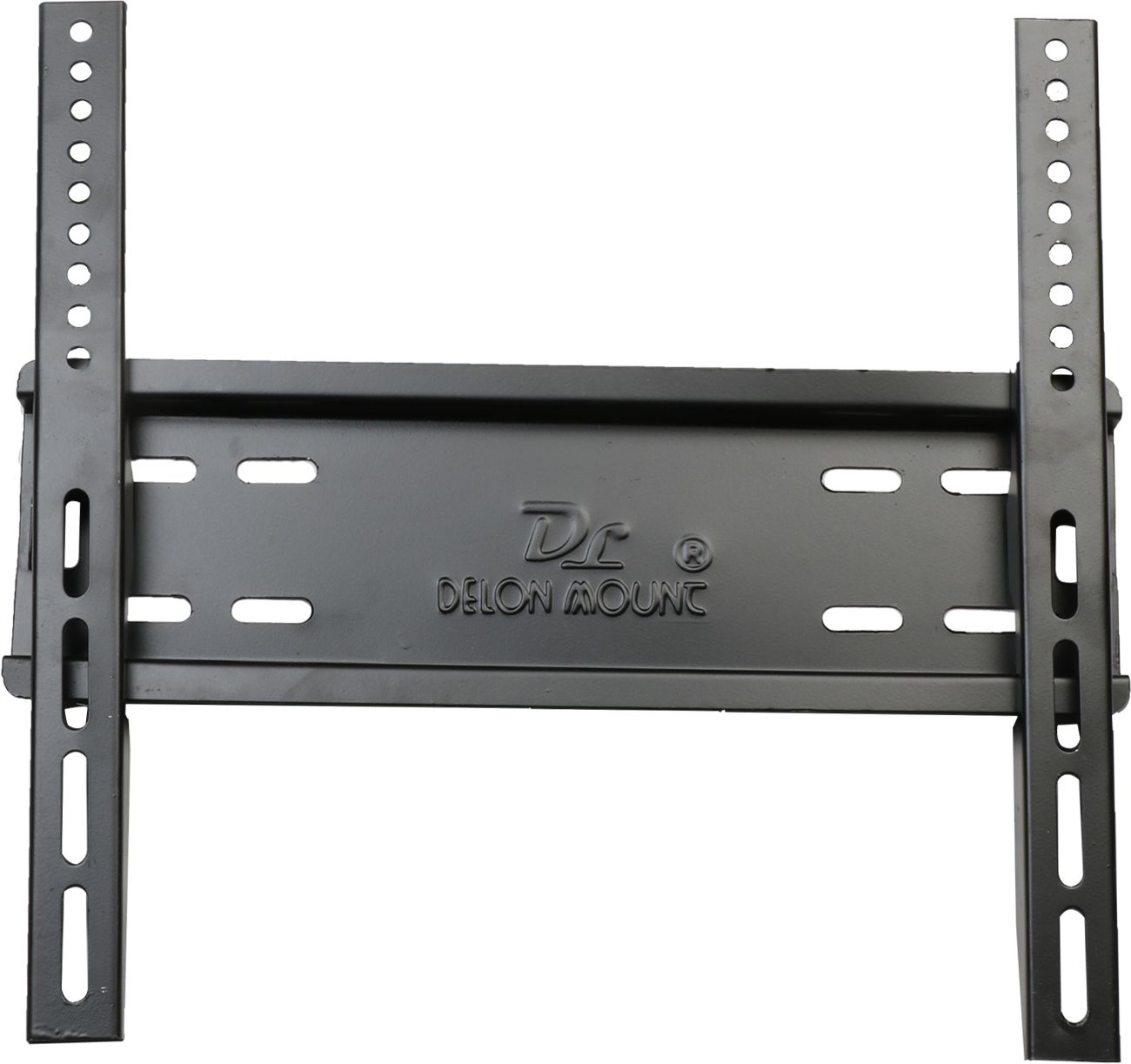 15-001 2 Shelf Bracket