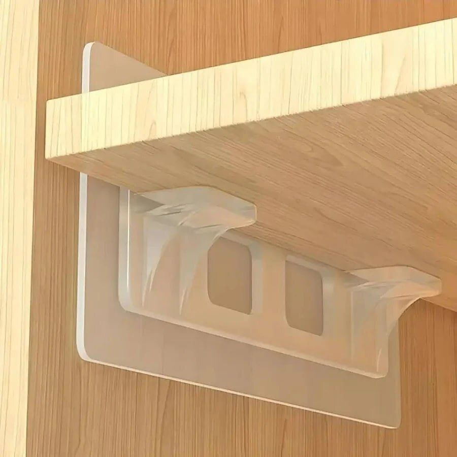 storkify Transparent_shelf_hook06 18 Shelf Bracket-picture-12