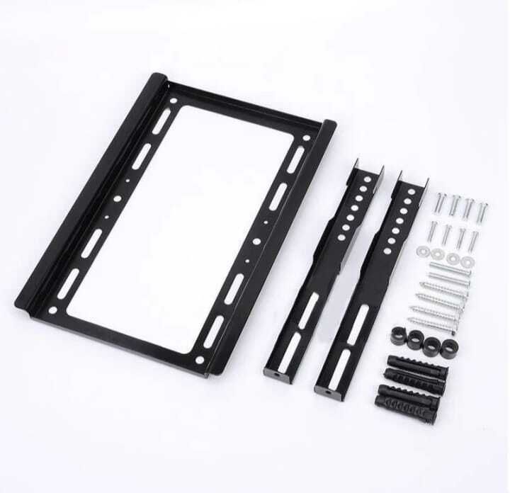 12-fraim 2 Shelf Bracket-image-3