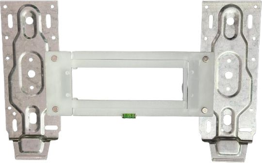 goodwill AC Indoor plate, Indoor Bracket, pack of 1 0 Shelf Bracket-picture-28