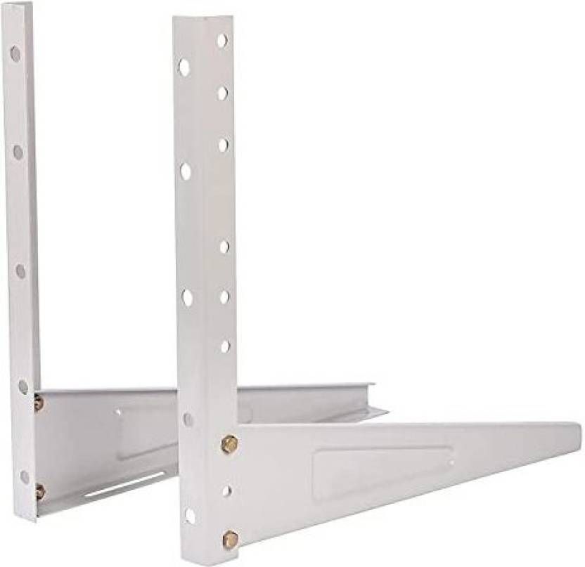 sub-urbs WALL AC STAND 127cm x 40.64cm Shelf Bracket-picture-25