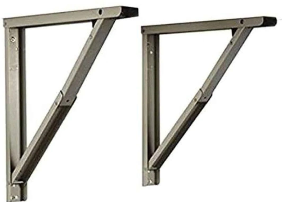 shree vijaylaxmi creation 18 46 Shelf Bracket-picture-29