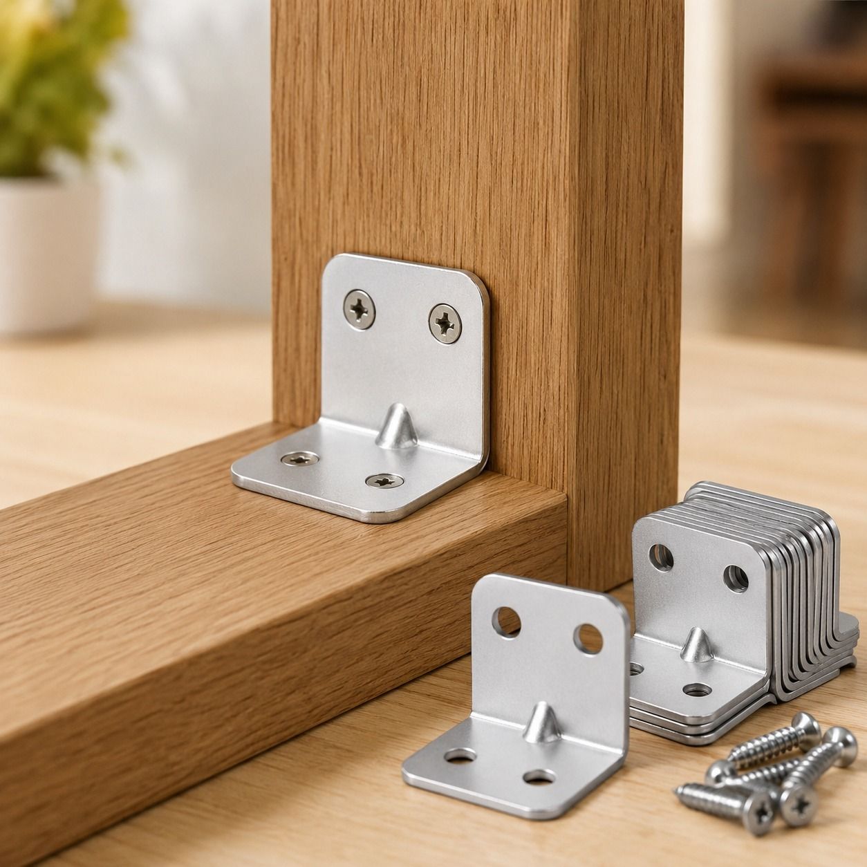 monzsinterior 006 25mm Shelf Bracket-picture-24