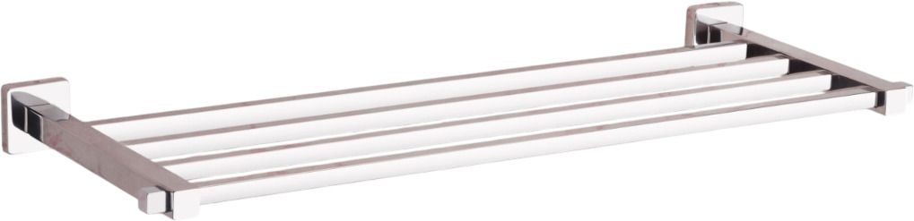 kurvo DA 6206 24X10X2 INCHES Shelf Bracket-picture-25